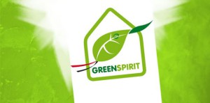 GREENSPIRIT