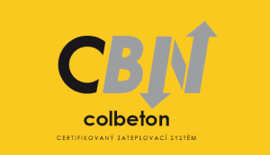 cbn