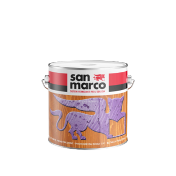 MARCONOL EFFETTO CERATO