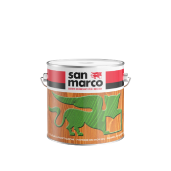 Marconol Impregnante