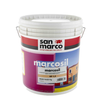 Marcosil KP1,2